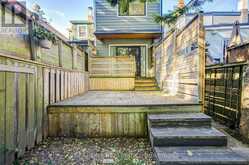 19 BATTENBERG AVENUE | Toronto Ontario | Slide Image Forty