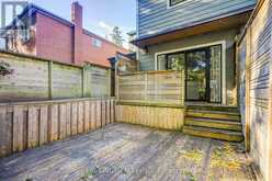 19 BATTENBERG AVENUE | Toronto Ontario | Slide Image Forty-one