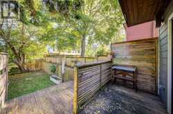 19 BATTENBERG AVENUE | Toronto Ontario | Slide Image Forty-three