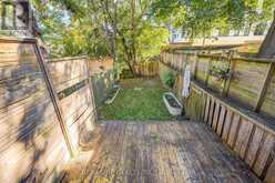 19 BATTENBERG AVENUE | Toronto Ontario | Slide Image Forty-five