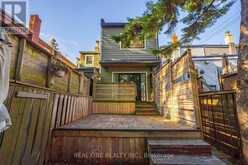 19 BATTENBERG AVENUE | Toronto Ontario | Slide Image Forty-six