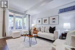 19 BATTENBERG AVENUE | Toronto Ontario | Slide Image Nine
