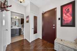 2103 - 1328 BIRCHMOUNT ROAD | Toronto Ontario | Slide Image Ten