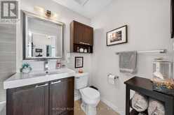 2103 - 1328 BIRCHMOUNT ROAD | Toronto Ontario | Slide Image Eleven