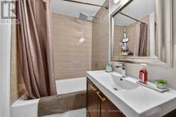 2103 - 1328 BIRCHMOUNT ROAD | Toronto Ontario | Slide Image Twelve