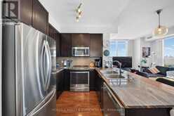 2103 - 1328 BIRCHMOUNT ROAD | Toronto Ontario | Slide Image Fifteen