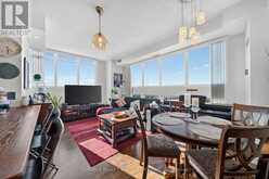 2103 - 1328 BIRCHMOUNT ROAD | Toronto Ontario | Slide Image Sixteen