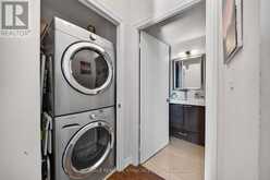2103 - 1328 BIRCHMOUNT ROAD | Toronto Ontario | Slide Image Seventeen