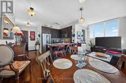 2103 - 1328 BIRCHMOUNT ROAD | Toronto Ontario | Slide Image Nineteen