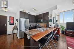 2103 - 1328 BIRCHMOUNT ROAD | Toronto Ontario | Slide Image Twenty