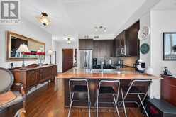 2103 - 1328 BIRCHMOUNT ROAD | Toronto Ontario | Slide Image Twenty-three