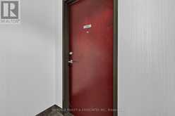 2103 - 1328 BIRCHMOUNT ROAD | Toronto Ontario | Slide Image Twenty-eight