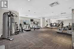 2103 - 1328 BIRCHMOUNT ROAD | Toronto Ontario | Slide Image Twenty-nine