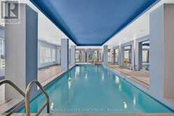 2103 - 1328 BIRCHMOUNT ROAD | Toronto Ontario | Slide Image Thirty