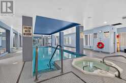 2103 - 1328 BIRCHMOUNT ROAD | Toronto Ontario | Slide Image Thirty-one