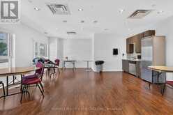 2103 - 1328 BIRCHMOUNT ROAD | Toronto Ontario | Slide Image Thirty-three