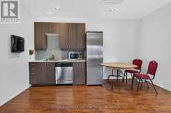 2103 - 1328 BIRCHMOUNT ROAD | Toronto Ontario | Slide Image Thirty-four