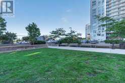 2103 - 1328 BIRCHMOUNT ROAD | Toronto Ontario | Slide Image Thirty-five