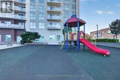 2103 - 1328 BIRCHMOUNT ROAD | Toronto Ontario | Slide Image Thirty-six