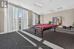 2103 - 1328 BIRCHMOUNT ROAD | Toronto Ontario | Slide Image Thirty-seven