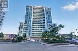 2103 - 1328 BIRCHMOUNT ROAD | Toronto Ontario | Slide Image Thirty-eight