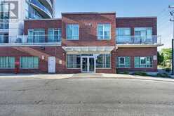 2103 - 1328 BIRCHMOUNT ROAD | Toronto Ontario | Slide Image Thirty-nine