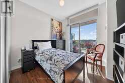 2103 - 1328 BIRCHMOUNT ROAD | Toronto Ontario | Slide Image Three