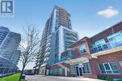 2103 - 1328 BIRCHMOUNT ROAD | Toronto Ontario | Slide Image Forty