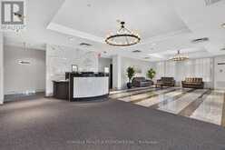 2103 - 1328 BIRCHMOUNT ROAD | Toronto Ontario | Slide Image Forty-two