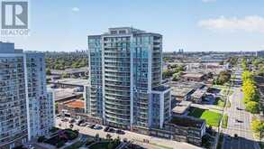 2103 - 1328 BIRCHMOUNT ROAD | Toronto Ontario | Slide Image Forty-three