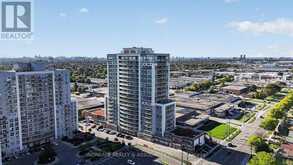 2103 - 1328 BIRCHMOUNT ROAD | Toronto Ontario | Slide Image Forty-four