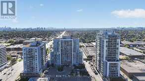 2103 - 1328 BIRCHMOUNT ROAD | Toronto Ontario | Slide Image Forty-five