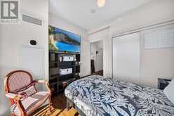 2103 - 1328 BIRCHMOUNT ROAD | Toronto Ontario | Slide Image Four