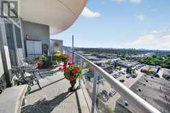 2103 - 1328 BIRCHMOUNT ROAD | Toronto Ontario | Slide Image Six