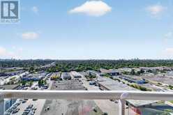 2103 - 1328 BIRCHMOUNT ROAD | Toronto Ontario | Slide Image Seven