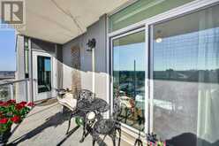 2103 - 1328 BIRCHMOUNT ROAD | Toronto Ontario | Slide Image Eight