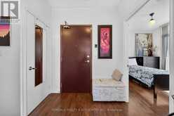 2103 - 1328 BIRCHMOUNT ROAD | Toronto Ontario | Slide Image Nine