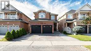 3433 SUNLIGHT STREET | Mississauga Ontario | Slide Image One