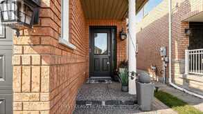 3433 SUNLIGHT STREET | Mississauga Ontario | Slide Image Three