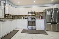 258 SAGINAW PARKWAY | Cambridge Ontario | Slide Image Thirteen