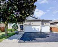 258 SAGINAW PARKWAY | Cambridge Ontario | Slide Image One