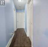 258 SAGINAW PARKWAY | Cambridge Ontario | Slide Image Twenty-three