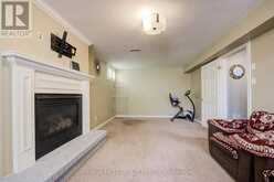 258 SAGINAW PARKWAY | Cambridge Ontario | Slide Image Twenty-six