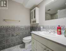 258 SAGINAW PARKWAY | Cambridge Ontario | Slide Image Thirty