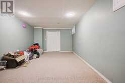 258 SAGINAW PARKWAY | Cambridge Ontario | Slide Image Thirty-two