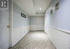 258 SAGINAW PARKWAY | Cambridge Ontario | Slide Image Thirty-four