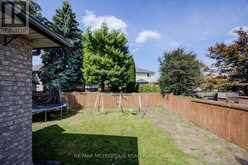 258 SAGINAW PARKWAY | Cambridge Ontario | Slide Image Thirty-five