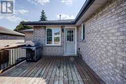 258 SAGINAW PARKWAY | Cambridge Ontario | Slide Image Thirty-six