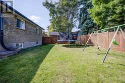 258 SAGINAW PARKWAY | Cambridge Ontario | Slide Image Thirty-seven