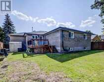 258 SAGINAW PARKWAY | Cambridge Ontario | Slide Image Thirty-eight
